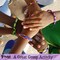 Crafts Friendship Bracelet Kit – DIY String Bracelet Making Kit for Girls 8-12 – 100 Floss, Colored/Metal Beads, Braiding Clip, Design Book – Jewelry Making Set for Girls Gift